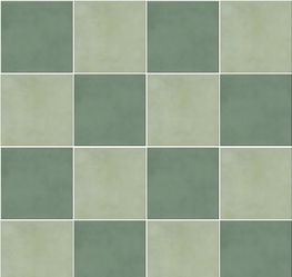 歐式瓷磚高質量3d材質貼圖20080924更新99設計圖免費下載 567像素 jpg格式 編號14552693 千圖網