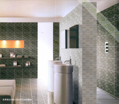 陽臺-沐陽太陽能壁掛陽臺麗景采購平臺求購產品詳情