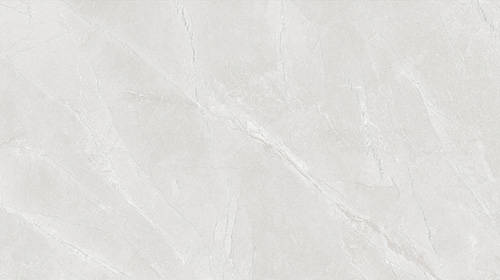 能讓你看明白的瓷磚介紹