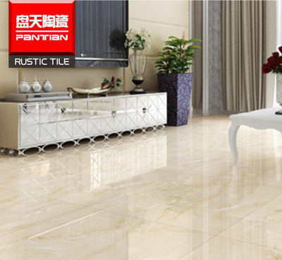 瓷磚地面800*800 客廳臥室地板磚防滑耐磨地磚磁磚-慧聰網(wǎng)