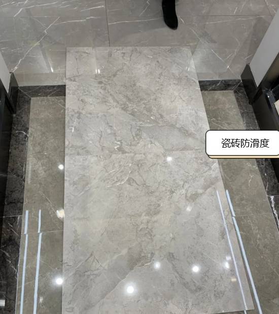 裝修選瓷磚應(yīng)該注意什么 選購不要只看價格,關(guān)鍵要看這4點(diǎn)