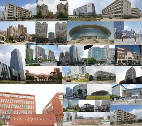 匯亞磁磚,2018中國建材企業(yè)200強,優(yōu)秀 匯亞磁磚