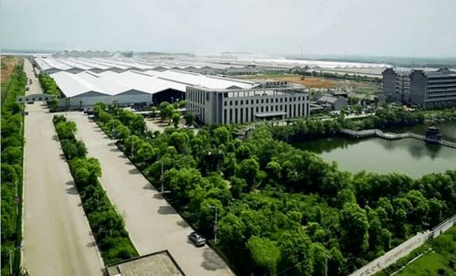 重磅 唯美集團成為首批 中國綠色產品認證 企業