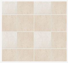 磁磚網(wǎng)頁(yè)設(shè)計(jì)靈感 花瓣采集指南