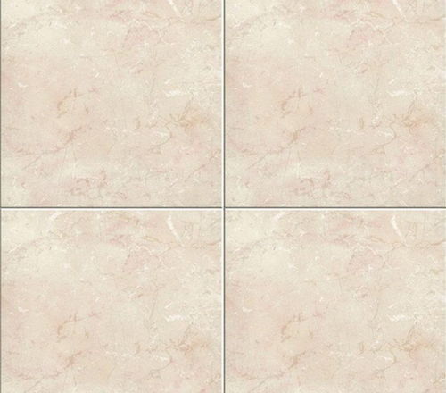 箭牌瓷磚質(zhì)量解析 品質(zhì)是否可信？