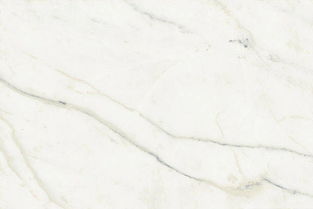 大理石瓷磚紋理全解析 打造高級質(zhì)感家居的選材寶典