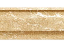 安華瓷磚產(chǎn)品庫第2頁 瓷磚圖片、價格大全與選購指南