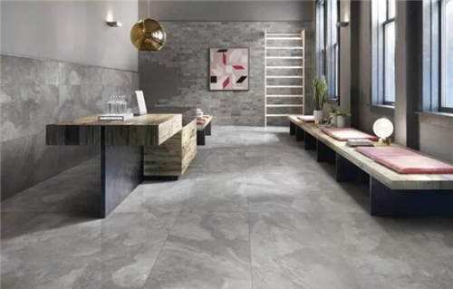 壹號大理石瓷磚 品質(zhì)解析與選購指南