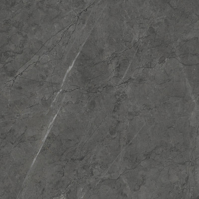 梵享磁磚 家居美學與實用功能的完美融合