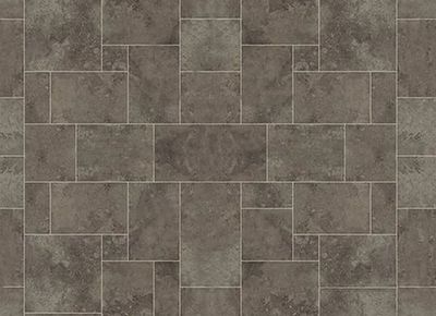 裝修選仿古磚？這些口碑品牌與選購(gòu)要點(diǎn)不容錯(cuò)過(guò)