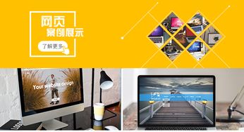 徐州專業(yè)APP定制開發(fā) 原生應(yīng)用的優(yōu)勢與技術(shù)創(chuàng)新