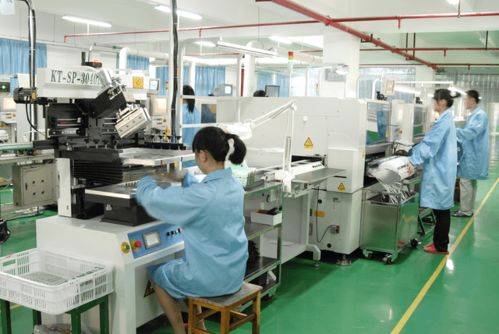 無懼盲區(qū)高效作業(yè) 工廠DMR數字無線通信解決方案與數字內容制作服務